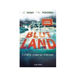 Blutland