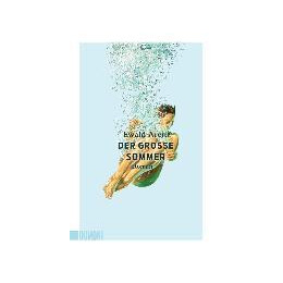 Der Grosse Sommer