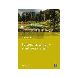 Personales Lernen - Ernst Genommen