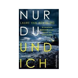 Nur du und ich