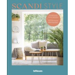 Scandi Style
