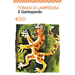 Il Gattopardo