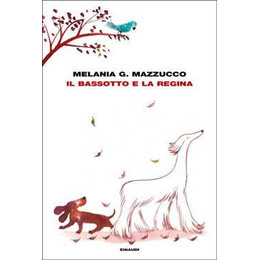 Il Bassotto e la Regina
