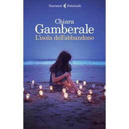 L'isola Dell'abbandono