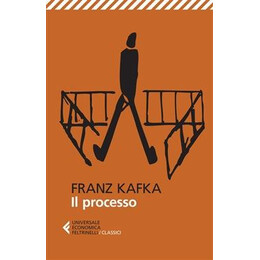 Il Processo