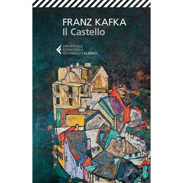 Il Castello