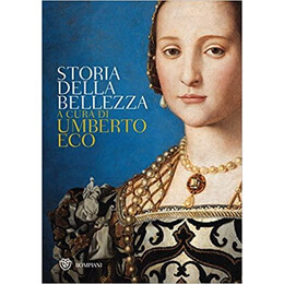 Storia Della Bellezza