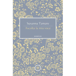 Ascolta la mia Voce
