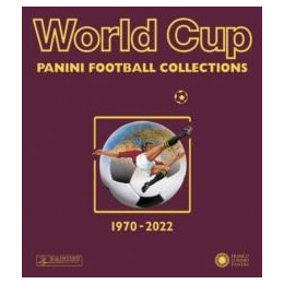 World cup
