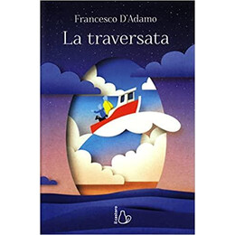 La Traversata