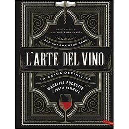 L'arte del Vino