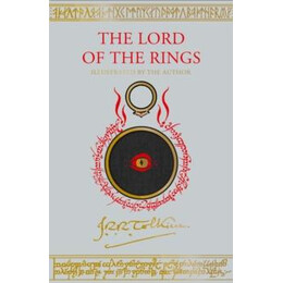 Lord of the Rings