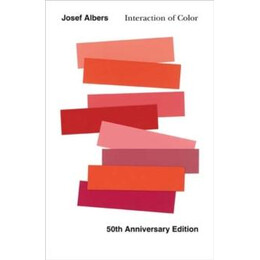Interaction of Color