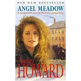 Angel Meadow