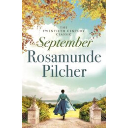 September