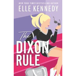 Dixon Rule