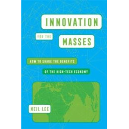 Innovation for the Masses