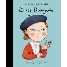 Louise Bourgeois: Volume 48