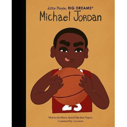 Michael Jordan: Volume 72