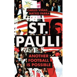 St. Pauli