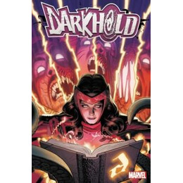 Darkhold