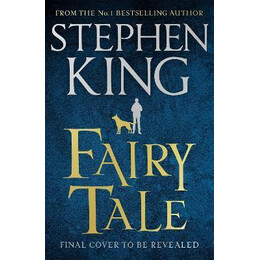 Fairy Tale
