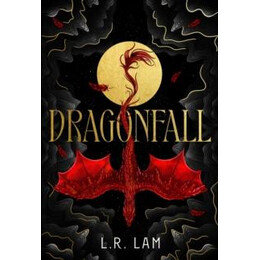 Dragonfall