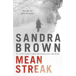 Mean Streak