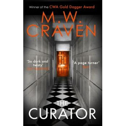 Curator