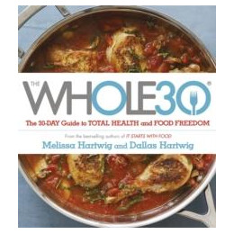 Whole 30