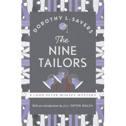 Nine Tailors