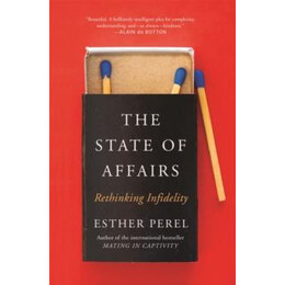 State of Affairs