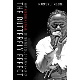 Butterfly Effect