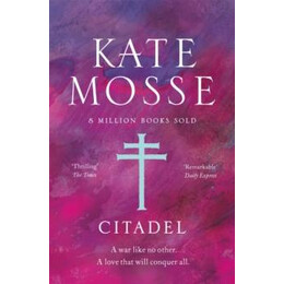 Citadel
