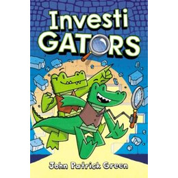 Investigators