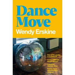 Dance Move