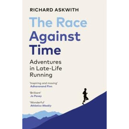 Race Against Time