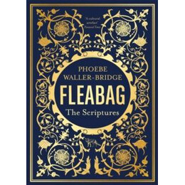 Fleabag: the Scriptures