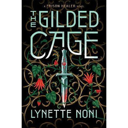 The Gilded Cage