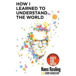 How i Learned to Understand the World : bbc Radio 4 Book of the Week