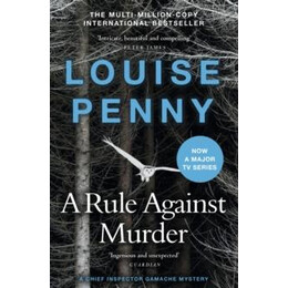 Rule Against Murder
