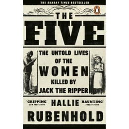 Five