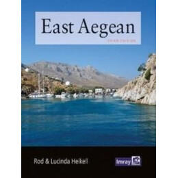 East Aegean