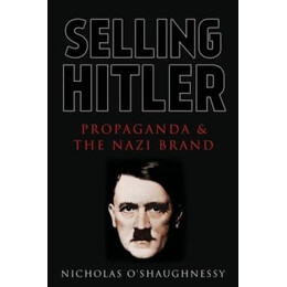 Selling Hitler