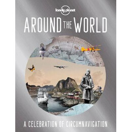 Around the World