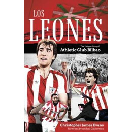 Los Leones