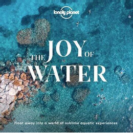 The joy of Water