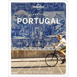 Experience Portugal