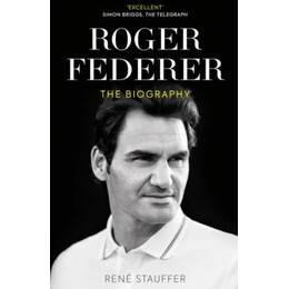 Roger Federer