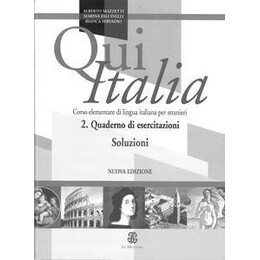 Qui Italia Soluzioni